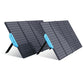 BLUETTI| PV120 120W Solar Panel-EcoPowerit