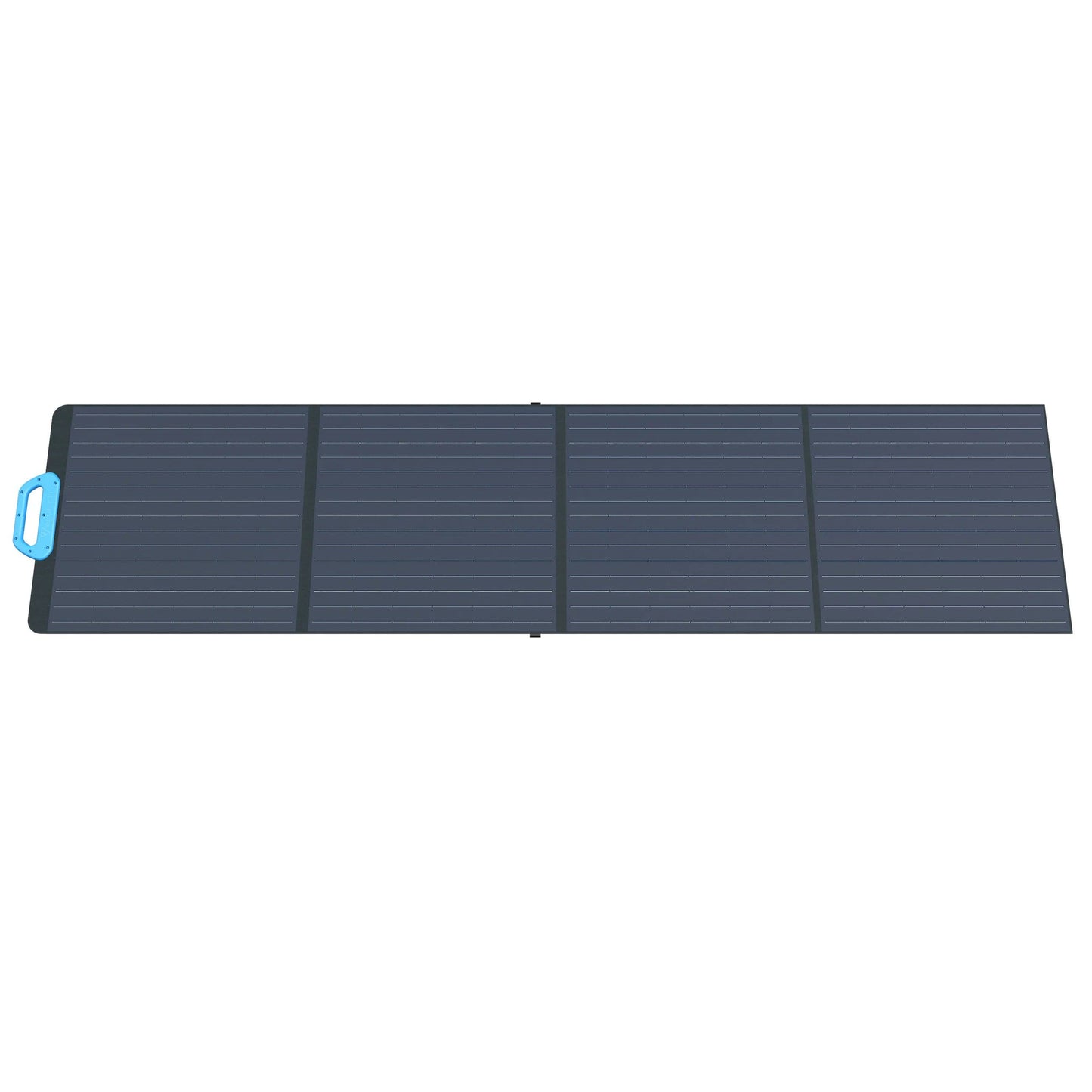 BLUETTI PV200 Solar Panel | 200W-EcoPowerit
