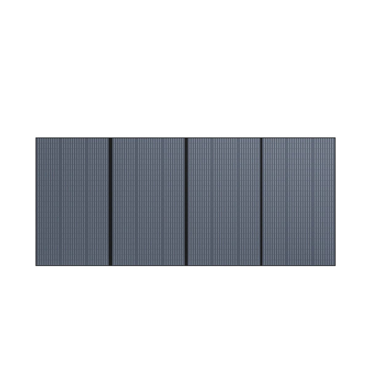 BLUETTI| PV350 Solar Panel | 350W-EcoPowerit