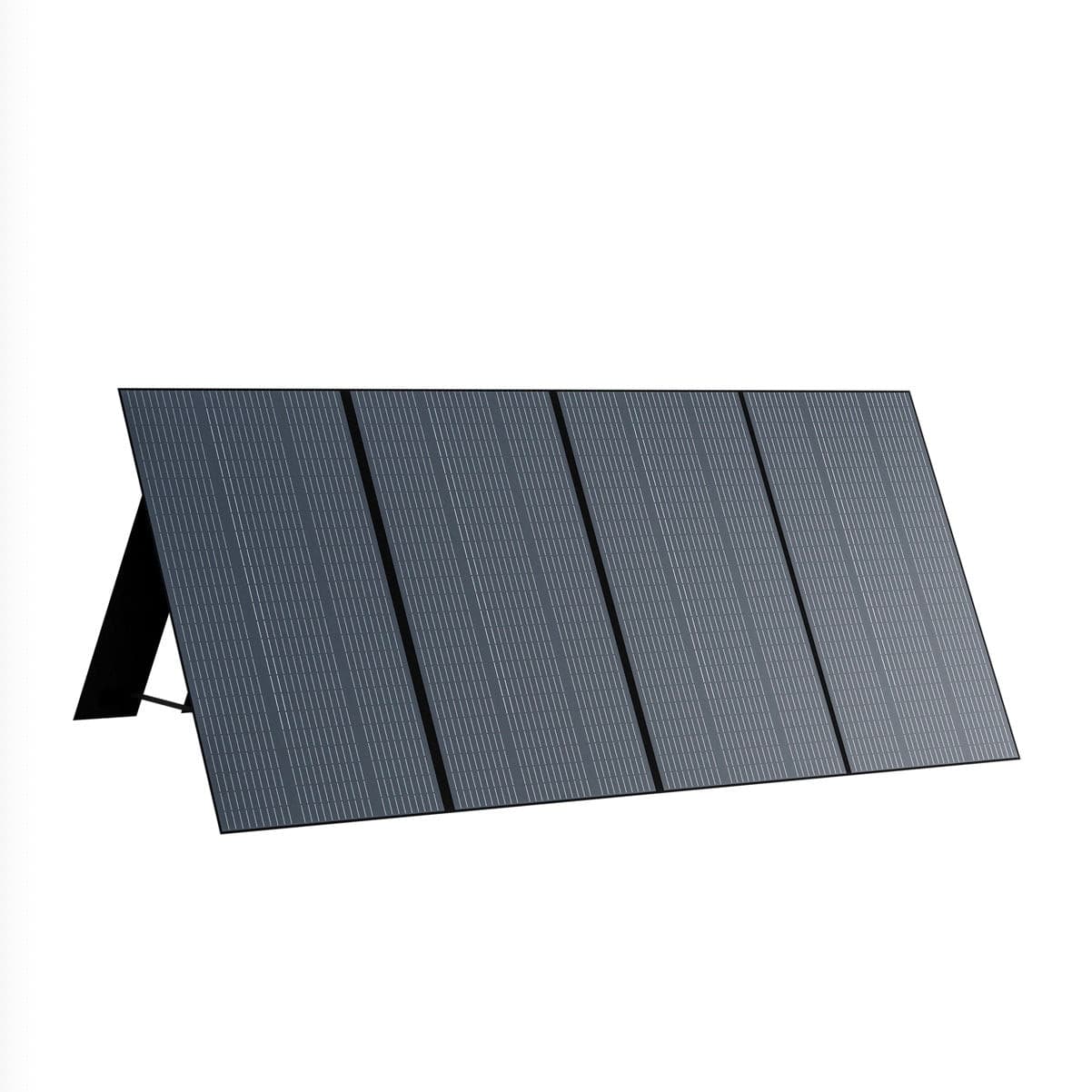 BLUETTI| PV350 Solar Panel | 350W-EcoPowerit