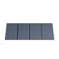 BLUETTI| PV350 Solar Panel | 350W-EcoPowerit