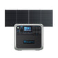 BLUETTI |AC200P Portable Power Station | 2000W 2000Wh-EcoPowerit