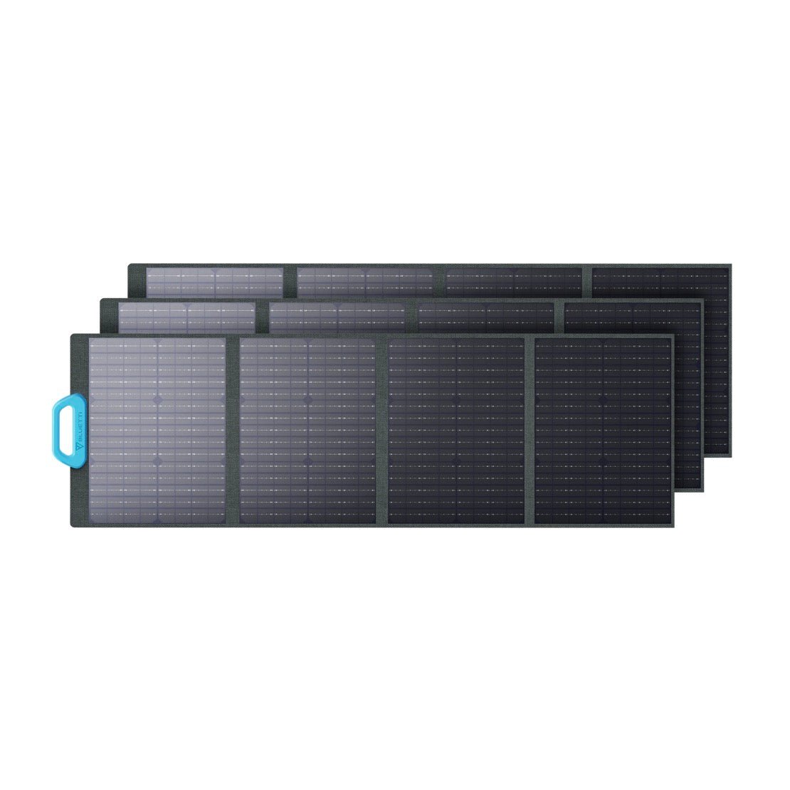 BLUETTI| PV120 120W Solar Panel-EcoPowerit
