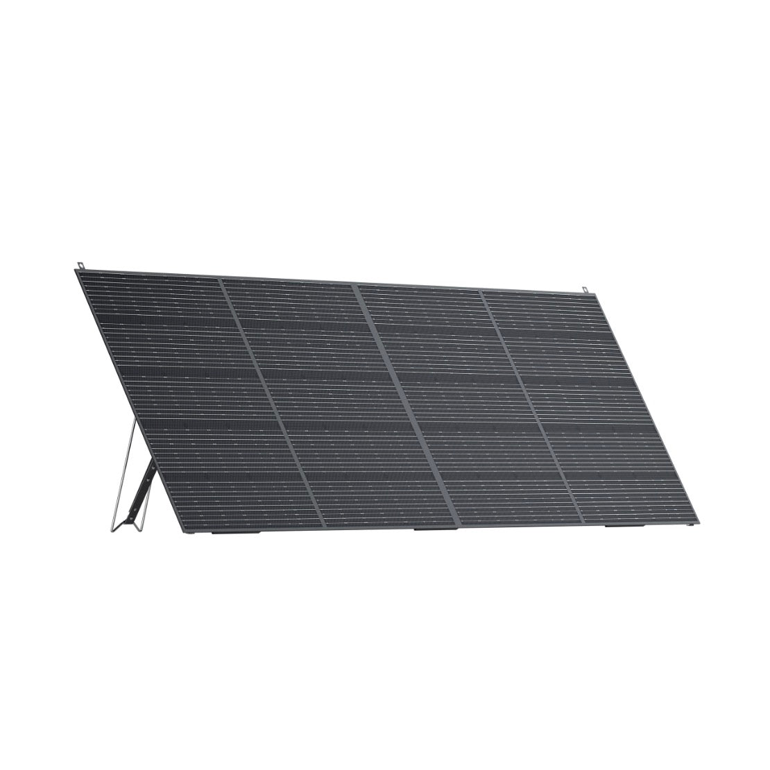 BLUETTI| PV420 Solar Panel | 420W-EcoPowerit
