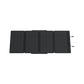 EcoFlow| RIVER 2 Max LiFePO4 Battery 512Wh Solar Generator Kit-EcoPowerit