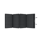EcoFlow| RIVER 2 Max LiFePO4 Battery 512Wh Solar Generator Kit-EcoPowerit