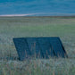 EcoFlow|160W Portable Solar Panel-EcoPowerit
