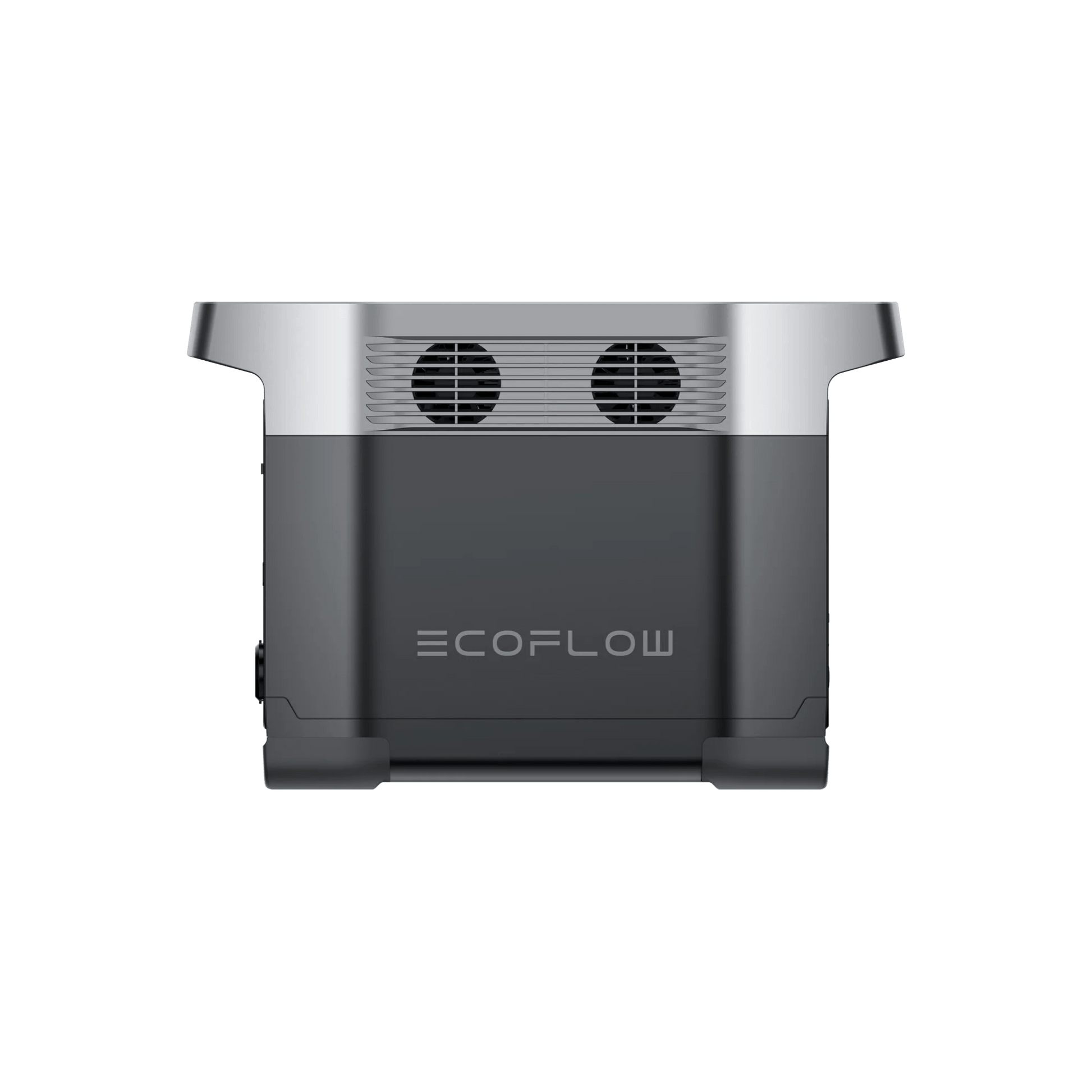 EcoFlow|DELTA 1260Wh| 1800W & 1260Wh Capacity Power Station EcoFlow|DELTA 1260Wh| 1800W & 1260Wh Capacity Power Station