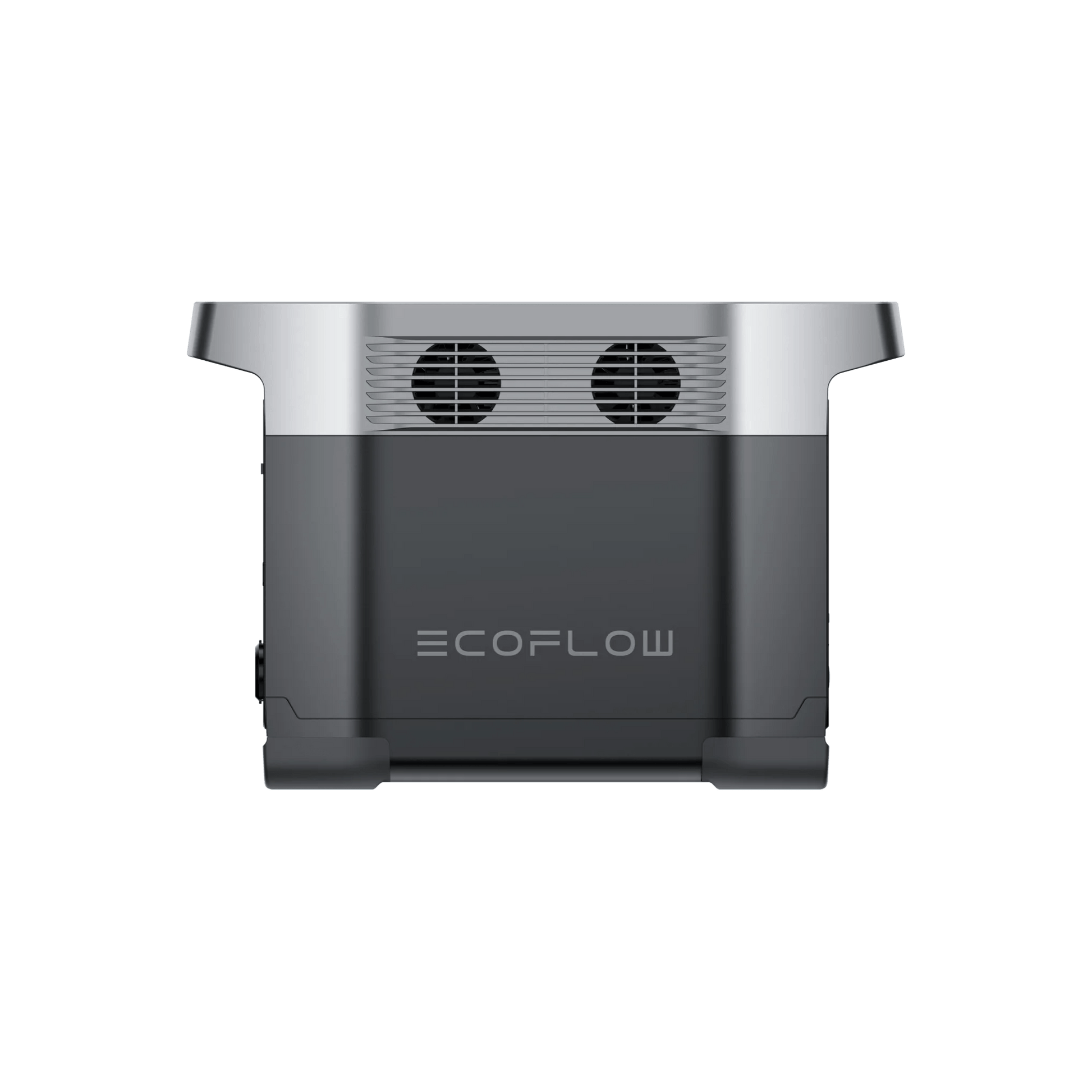 EcoFlow|DELTA 1260Wh| 1800W & 1260Wh Capacity Power Station-EcoPowerit