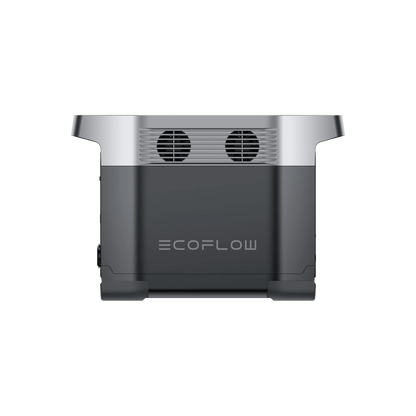 EcoFlow|DELTA Solar Generator (PV 160W) - EcoPowerit
