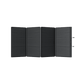 EcoFlow|DELTA 2 Power Station + 400W Portable Solar Panel Bundle-EcoPowerit
