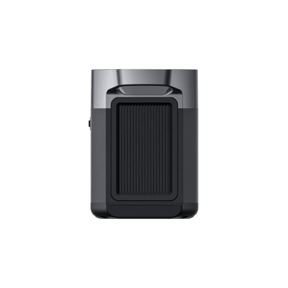 EcoFlow|DELTA 2 Power Station + DELTA 2 Smart Extra Battery Bundle - EcoPowerit