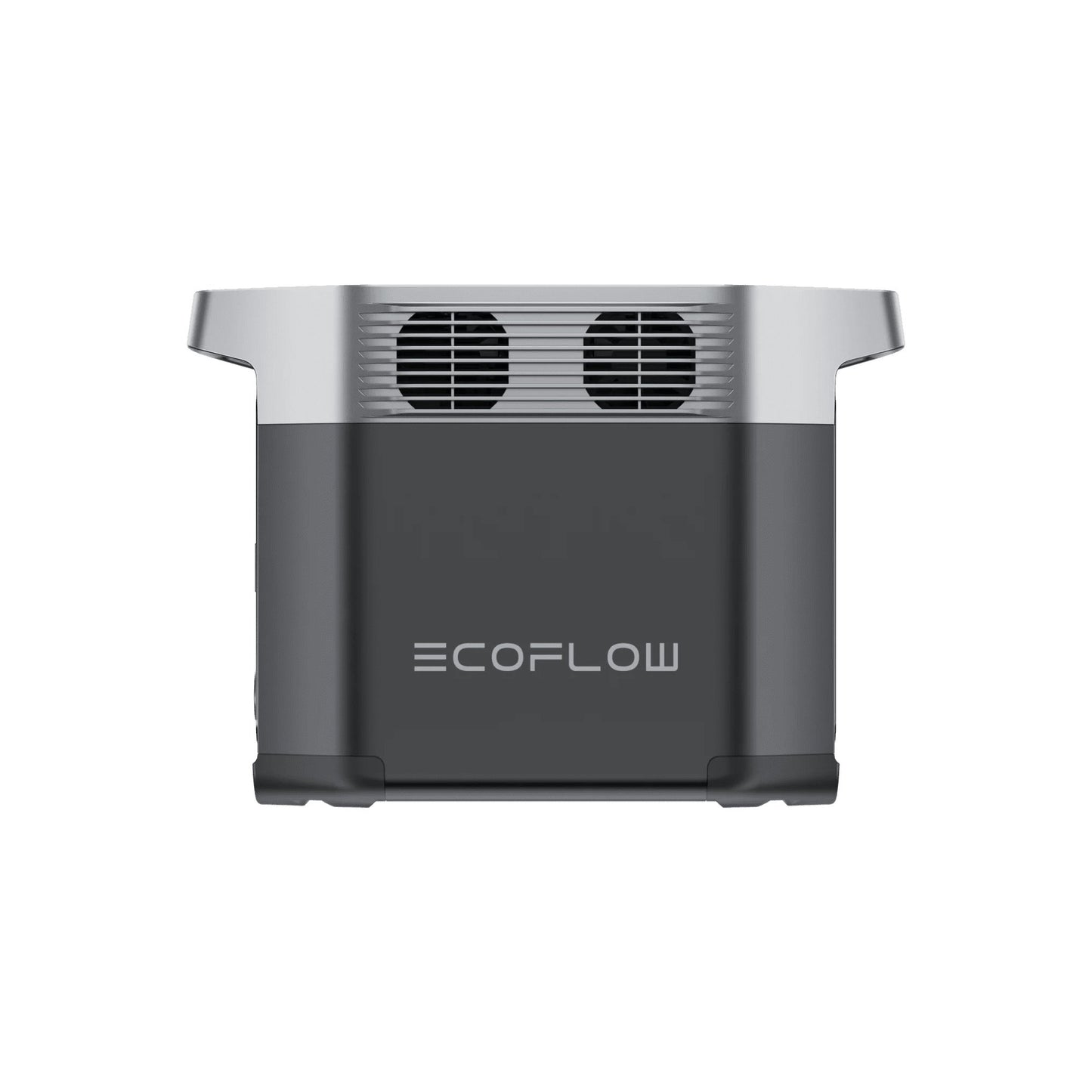 EcoFlow|DELTA 2 Power Station + DELTA 2 Smart Extra Battery Bundle-EcoPowerit