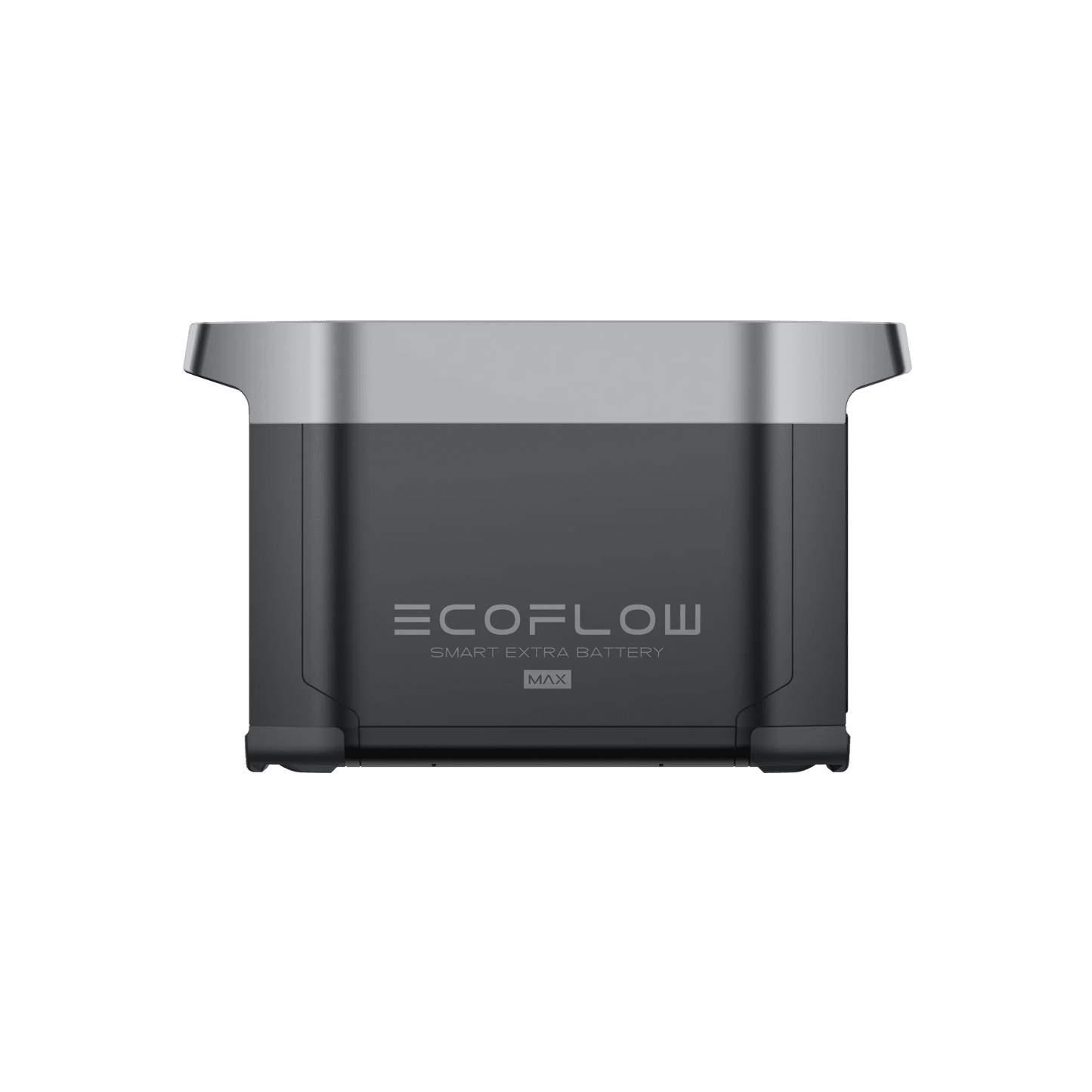 EcoFlow|DELTA 2 Power Station + Delta Max Smart Extra Battery Bundle-EcoPowerit