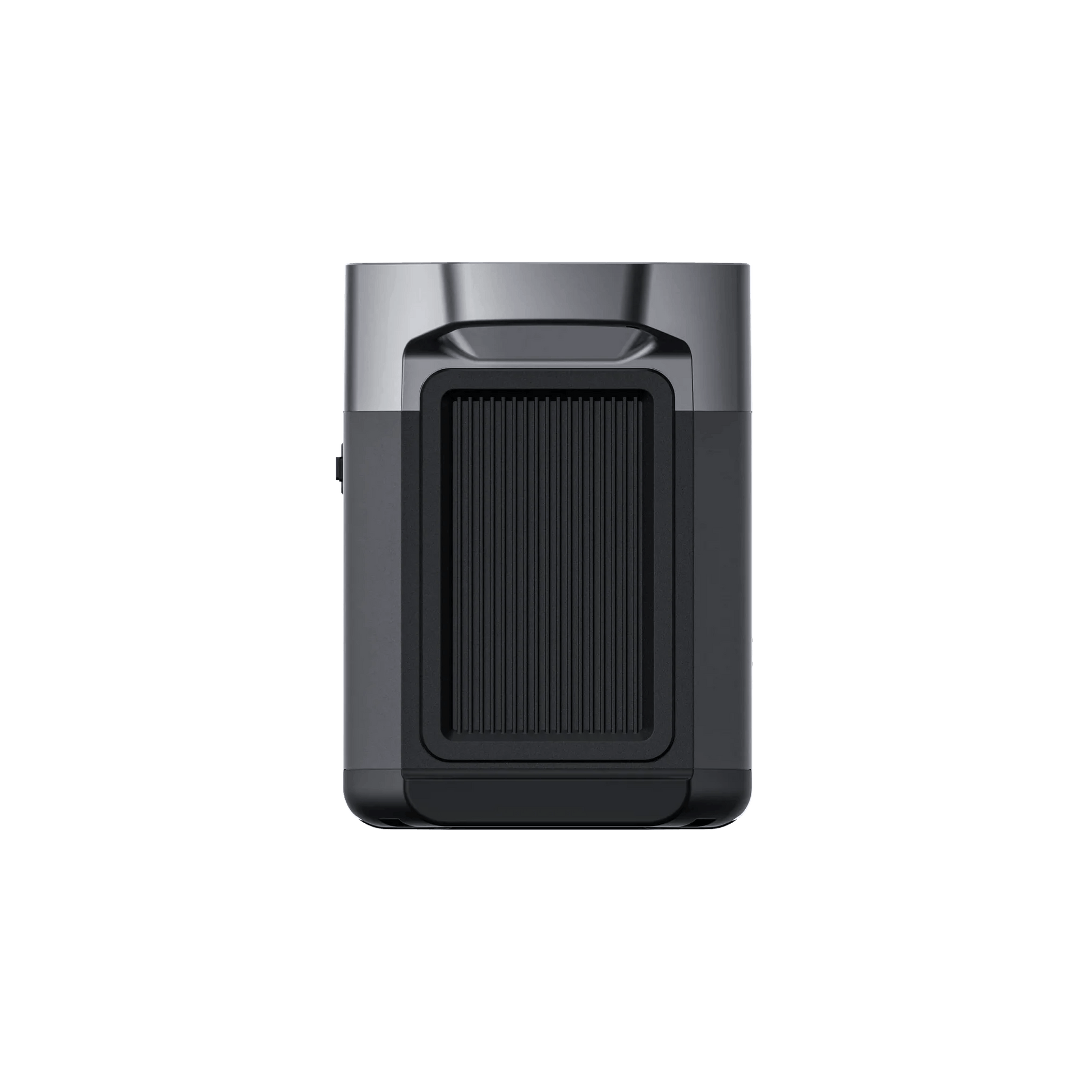 EcoFlow|DELTA 2 Smart Extra Battery| Expands up to 2048Wh-EcoPowerit
