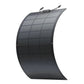 EcoFlow|DELTA MAX 2-6kWh + 2*100W Flexible Solar Panel Bundle-EcoPowerit