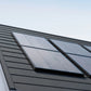 EcoFlow|DELTA MAX Power Station +100W Rigid Solar Panel Bundle-EcoPowerit