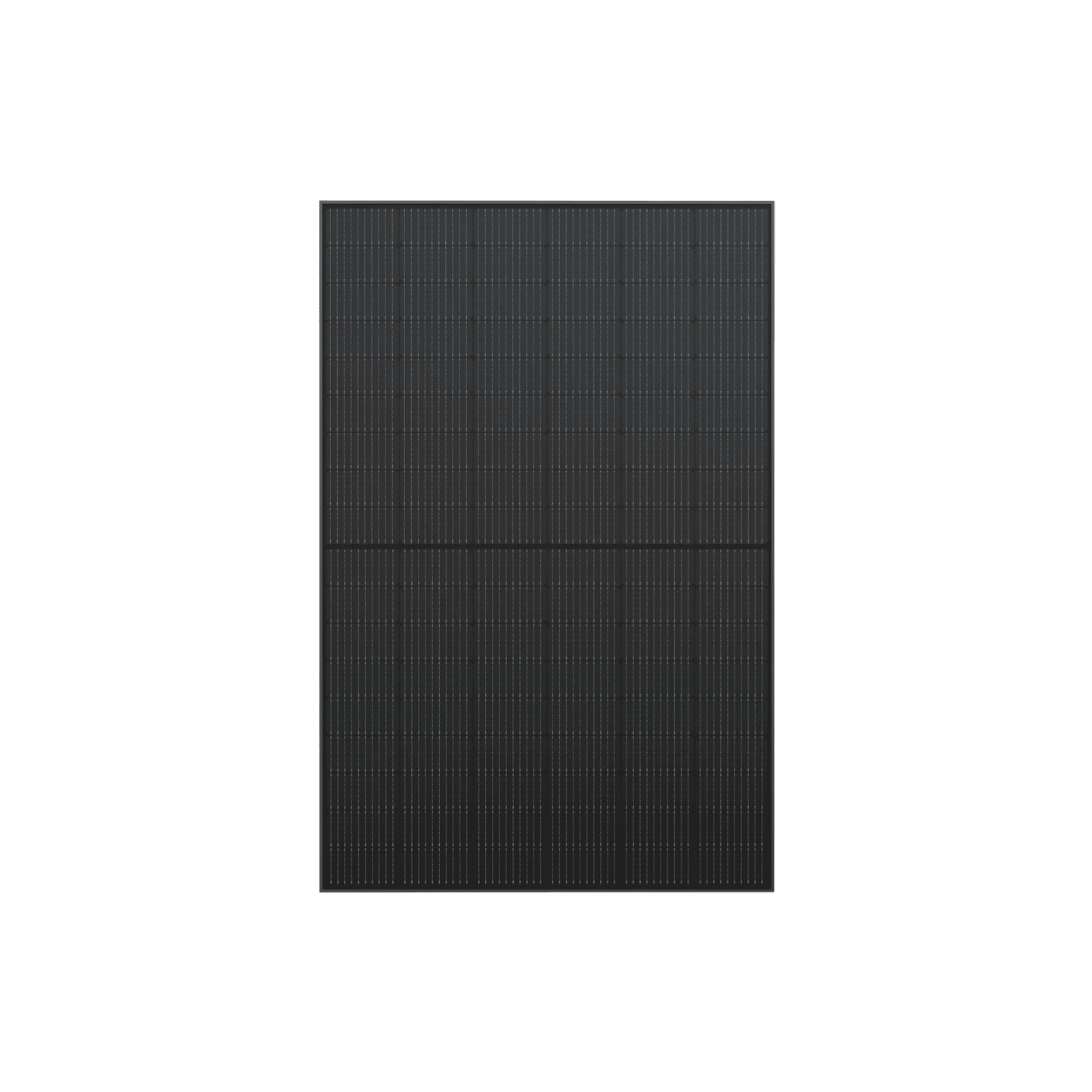 EcoFlow|DELTA MAX Power Station+DELTA MAX Smart Extra Battery+2*400W Rigid Solar Panel Bundle-EcoPowerit