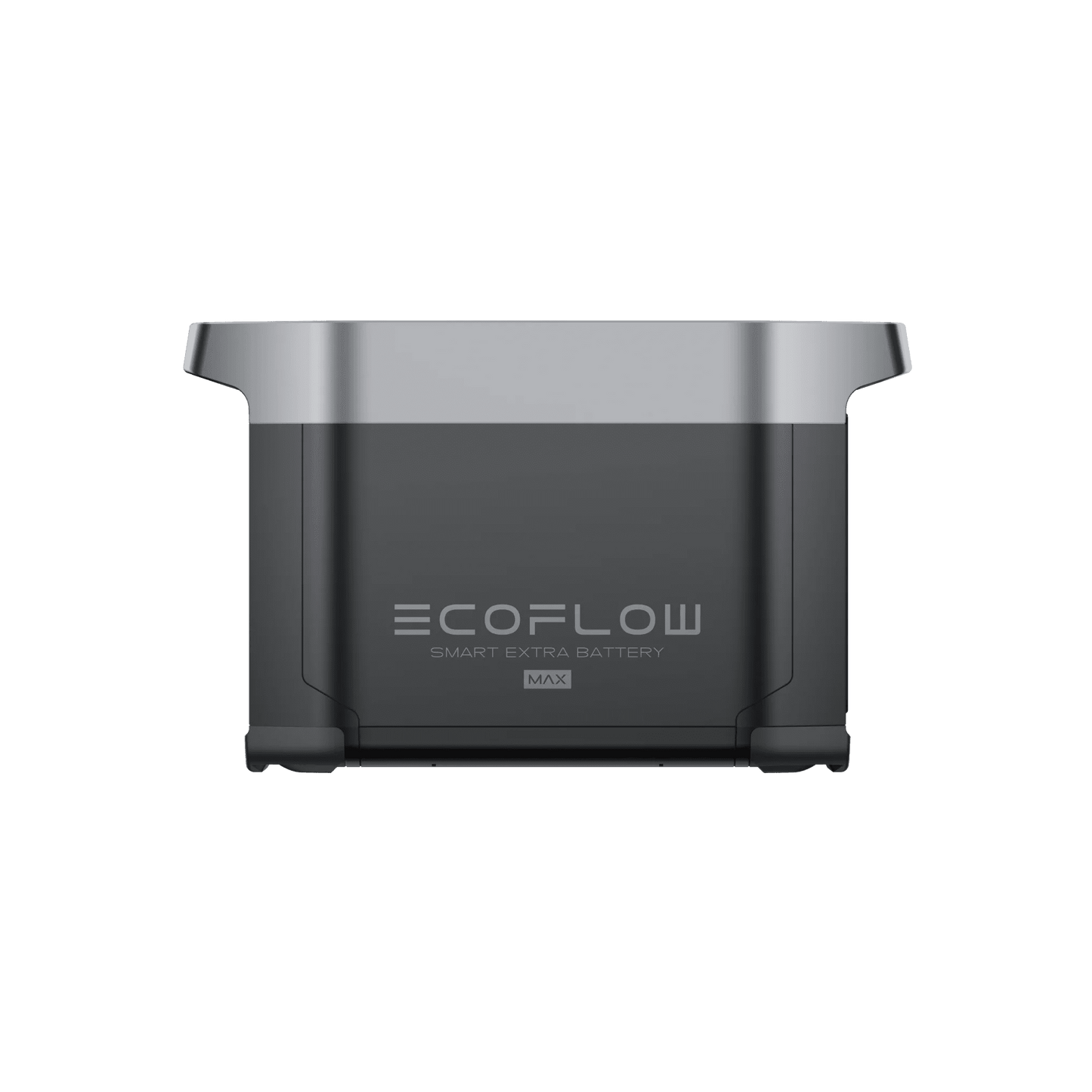 EcoFlow|DELTA MAX Smart Battery, Expand Capacity From 2016Wh-4032Wh-EcoPowerit