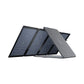 EcoFlow|DELTA Mini +160W Portable Solar Panel Bundle-EcoPowerit