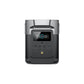 EcoFlow|DELTA Mini +160W Portable Solar Panel Bundle-EcoPowerit