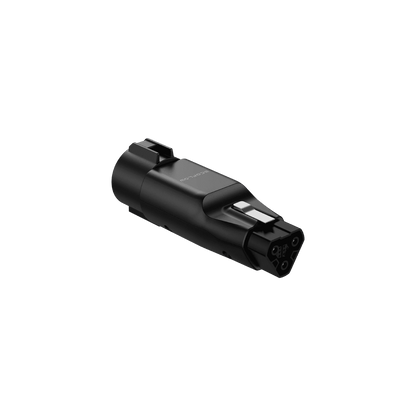 EcoFlow|Delta Pro EV X - Stream Adapter - EcoPowerit