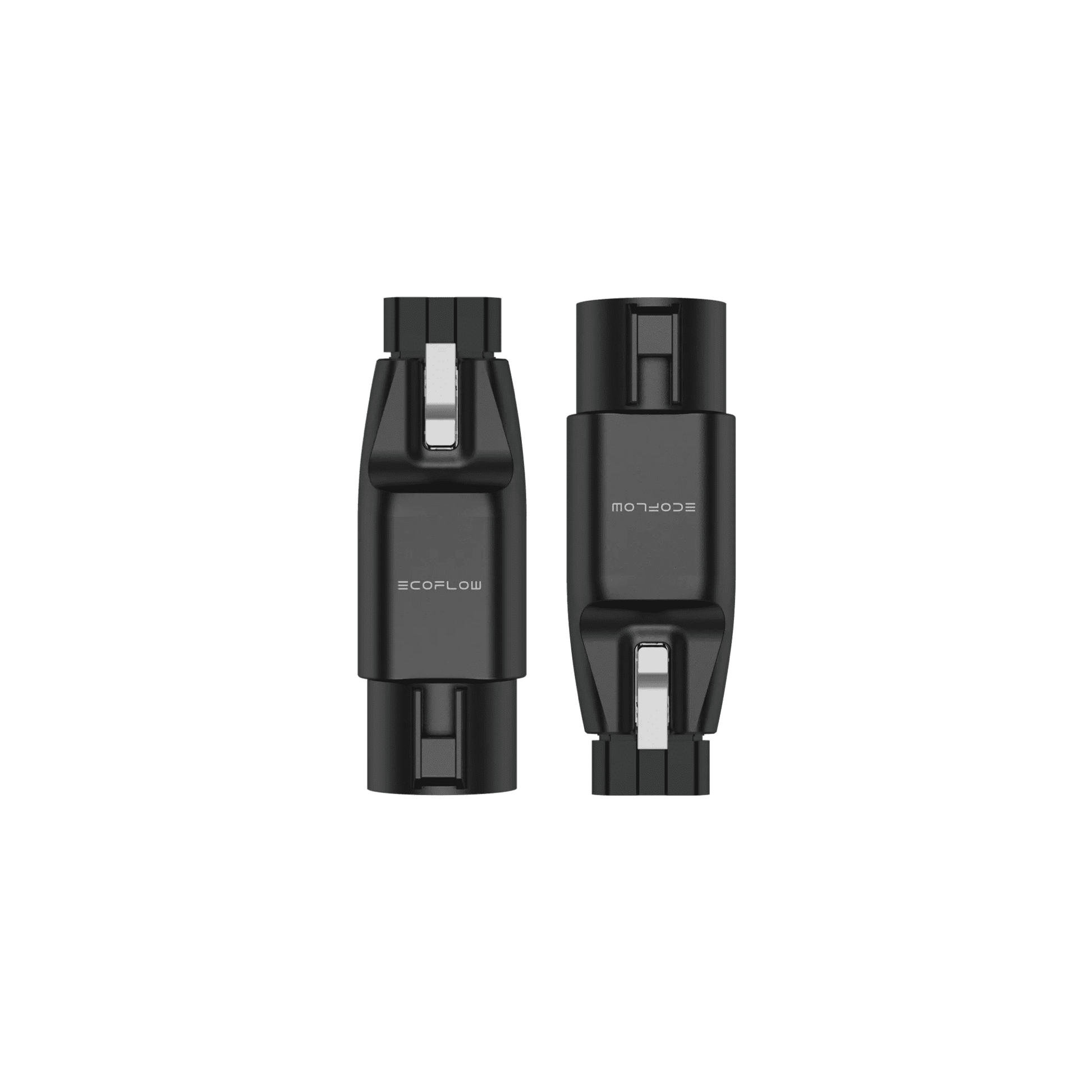 EcoFlow Delta Pro EV X-Stream Adapter-DELTA Pro EcoFlow Delta Pro EV X-Stream Adapter-DELTA Pro