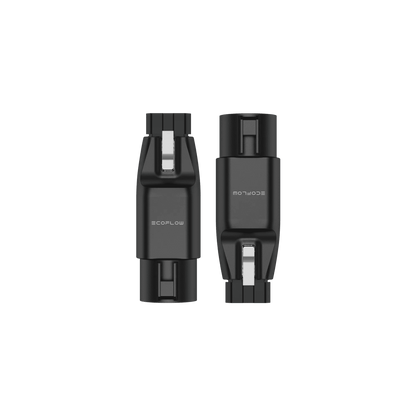 EcoFlow|Delta Pro EV X - Stream Adapter - EcoPowerit