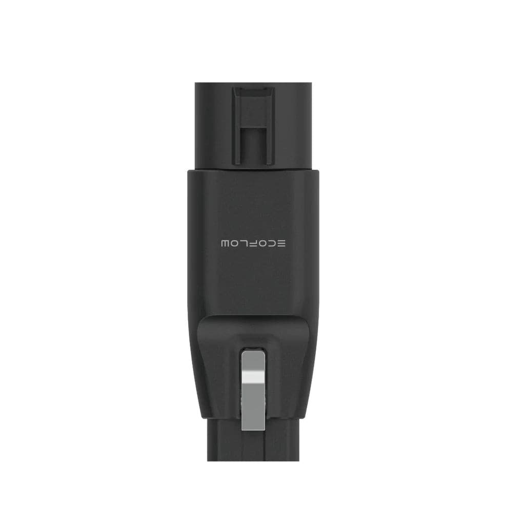 EcoFlow|Delta Pro EV X - Stream Adapter - EcoPowerit