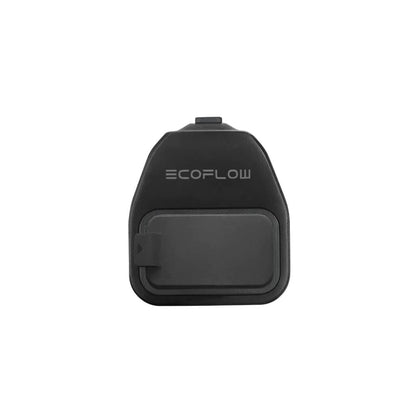 EcoFlow|DELTA Pro to Smart Generator Adapter - EcoPowerit