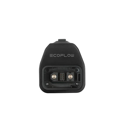 EcoFlow|DELTA Pro to Smart Generator Adapter - EcoPowerit