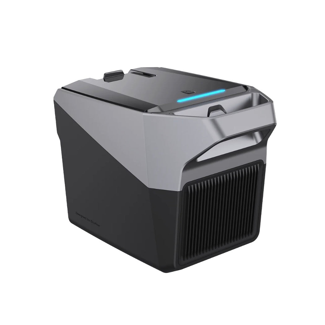 EcoFlow| BLADE Smart Extra Battery-EcoPowerit