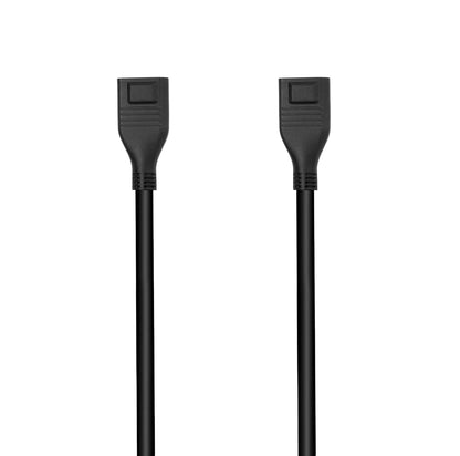 EcoFlow| Extra Battery Cable - EcoPowerit