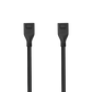 EcoFlow| Extra Battery Cable (5m\1m)-EcoPowerit