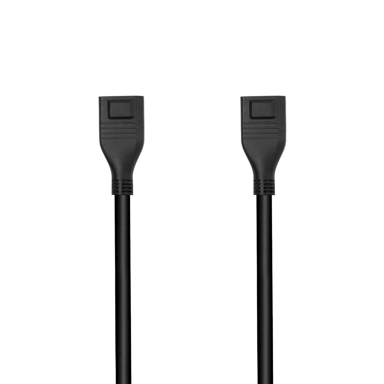 EcoFlow| Extra Battery Cable (5m\1m)-EcoPowerit