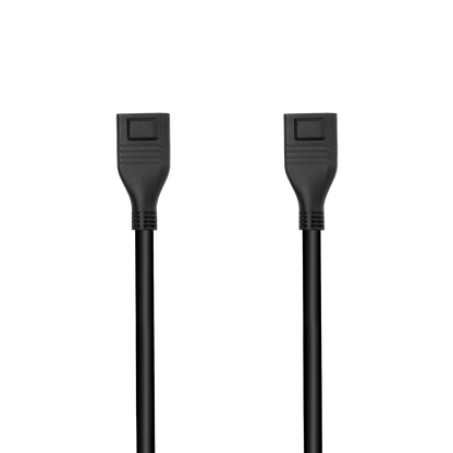 EcoFlow| Extra Battery Cable (5m\1m) - EcoPowerit
