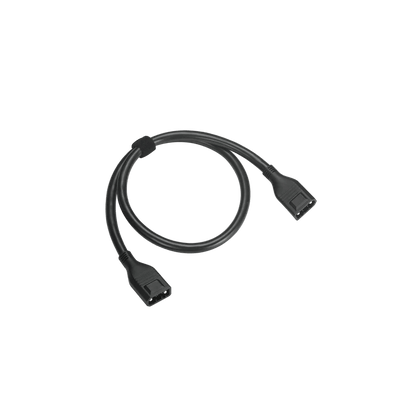 EcoFlow| Extra Battery Cable (5m\1m) - EcoPowerit