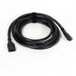 EcoFlow| Extra Battery Cable (5m)-EcoPowerit