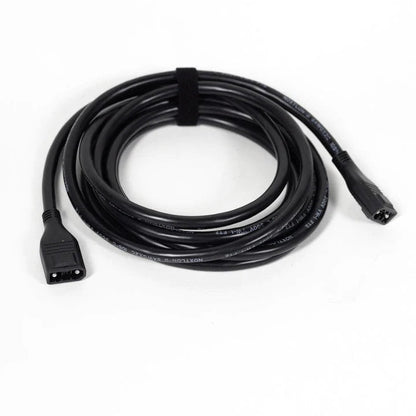 EcoFlow| Extra Battery Cable (5m\1m) - EcoPowerit