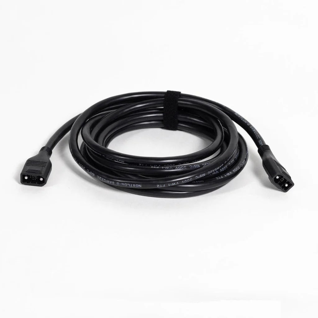 EcoFlow| Extra Battery Cable (5m)-EcoPowerit