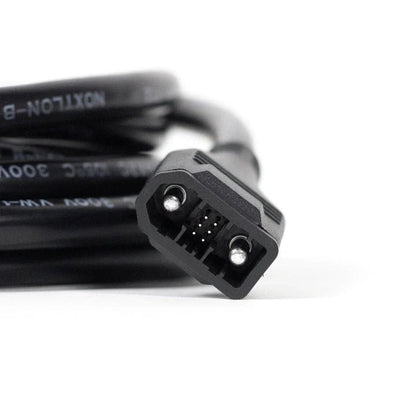 EcoFlow| Extra Battery Cable (5m\1m) - EcoPowerit