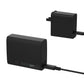 EcoFlow| RAPID PLUS Power Bank-EcoPowerit
