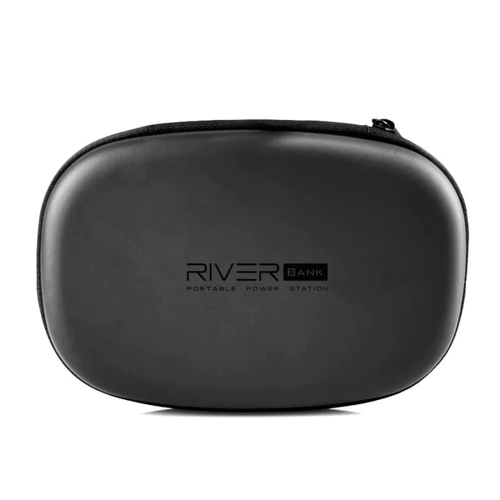 EcoFlow| RIVER Bank Bundle-EcoPowerit