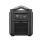 EcoFlow| RIVER PRO + 1X 160W Portable Solar Panel Bundle-EcoPowerit