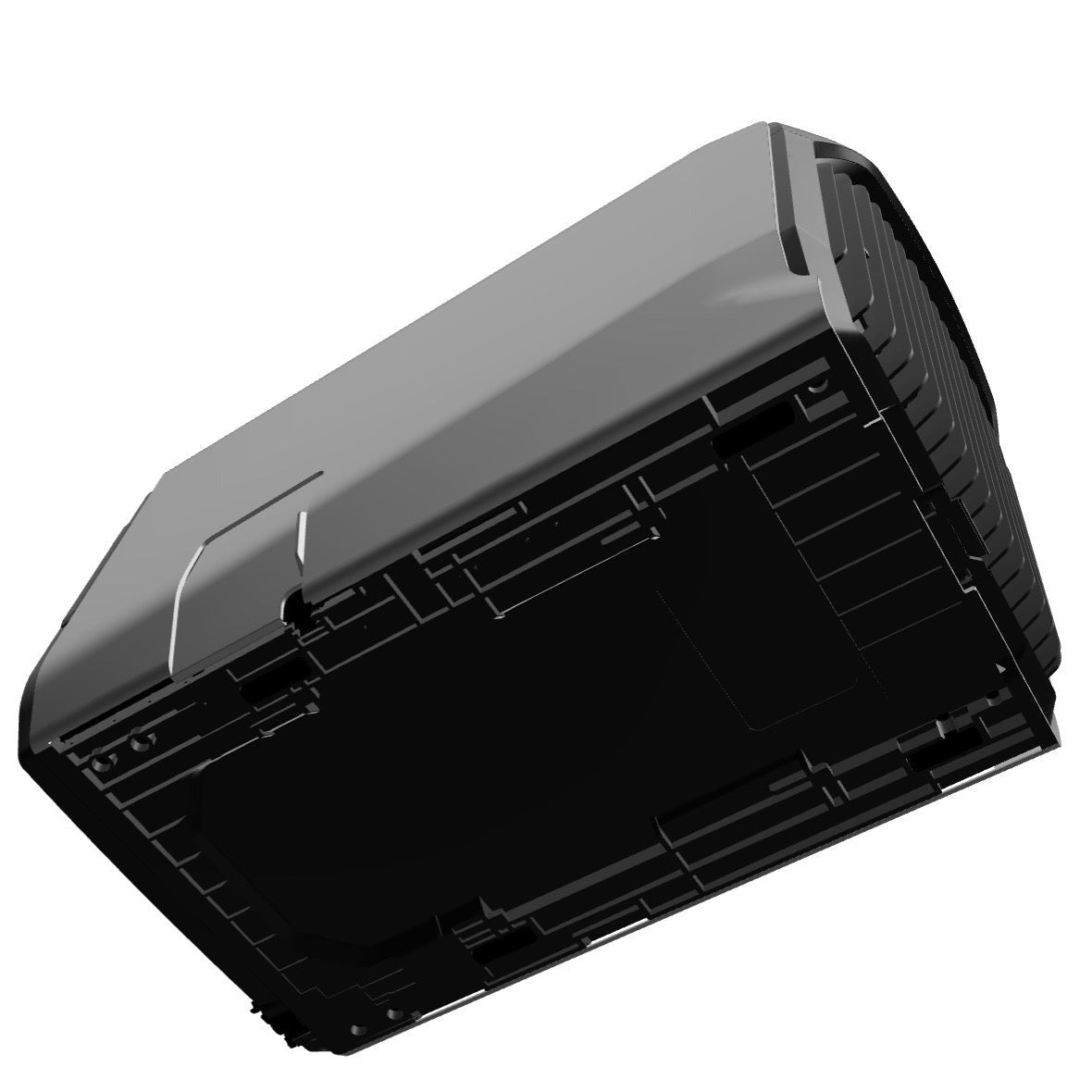 EcoFlow |WAVE 2 Portable Air Conditioner + DELTA 2 Max Portable Power Station-EcoPowerit