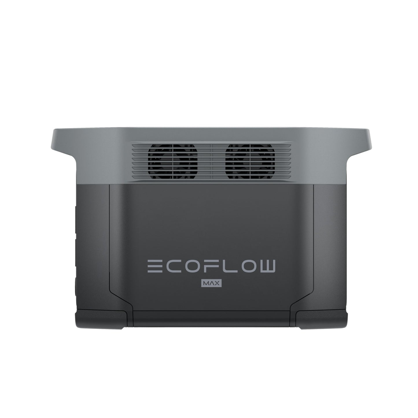 EcoFlow|DELTA 2 Max 2400W Power Station & Solar Generator-EcoPowerit