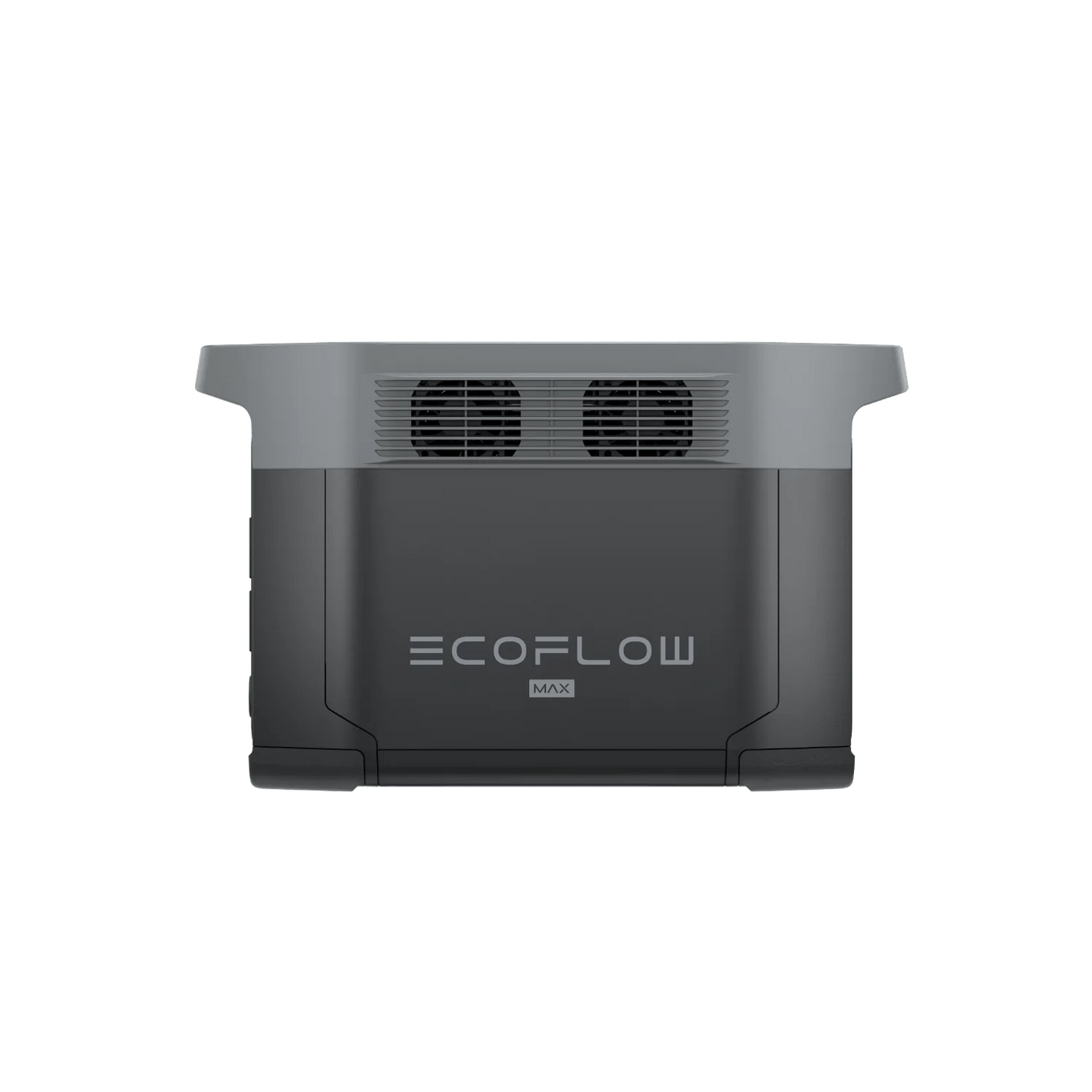 EcoFlow|DELTA 2 Max| 2k-6kWh Expandable Capacity Portable Power Station-EcoPowerit