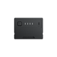 EcoFlow|GLACIER Portable Refrigerator Plug-in Battery-EcoPowerit