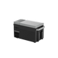 EcoFlow|GLACIER Portable Refrigerator Plug-in Battery-EcoPowerit
