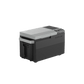 EcoFlow|GLACIER Portable Refrigerator-EcoPowerit